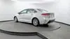2025 TOYOTA COROLLA LE thumbnail 5