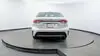 2025 TOYOTA COROLLA LE thumbnail 6