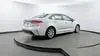 2025 TOYOTA COROLLA LE thumbnail 7