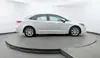 2025 TOYOTA COROLLA LE thumbnail 8