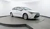 2025 TOYOTA COROLLA LE thumbnail 10