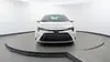 2025 TOYOTA COROLLA LE thumbnail 11