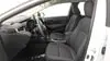 2025 TOYOTA COROLLA LE thumbnail 13