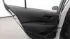 2025 TOYOTA COROLLA LE thumbnail 15