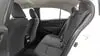 2025 TOYOTA COROLLA LE thumbnail 16