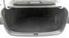 2025 TOYOTA COROLLA LE thumbnail 17
