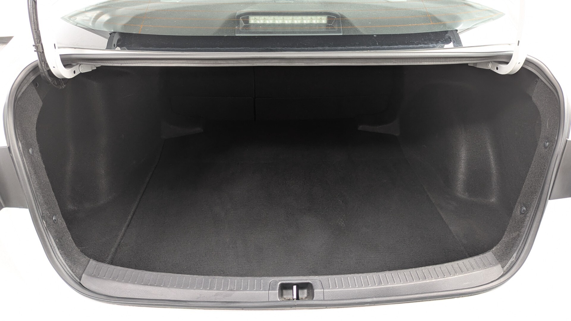 Florida Fine Cars - Used vehicle - SEDAN TOYOTA COROLLA 2025