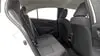 2025 TOYOTA COROLLA LE thumbnail 18