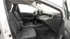 2025 TOYOTA COROLLA LE thumbnail 21