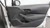 2025 TOYOTA COROLLA LE thumbnail 22