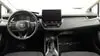 2025 TOYOTA COROLLA LE thumbnail 25