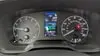 2025 TOYOTA COROLLA LE thumbnail 26
