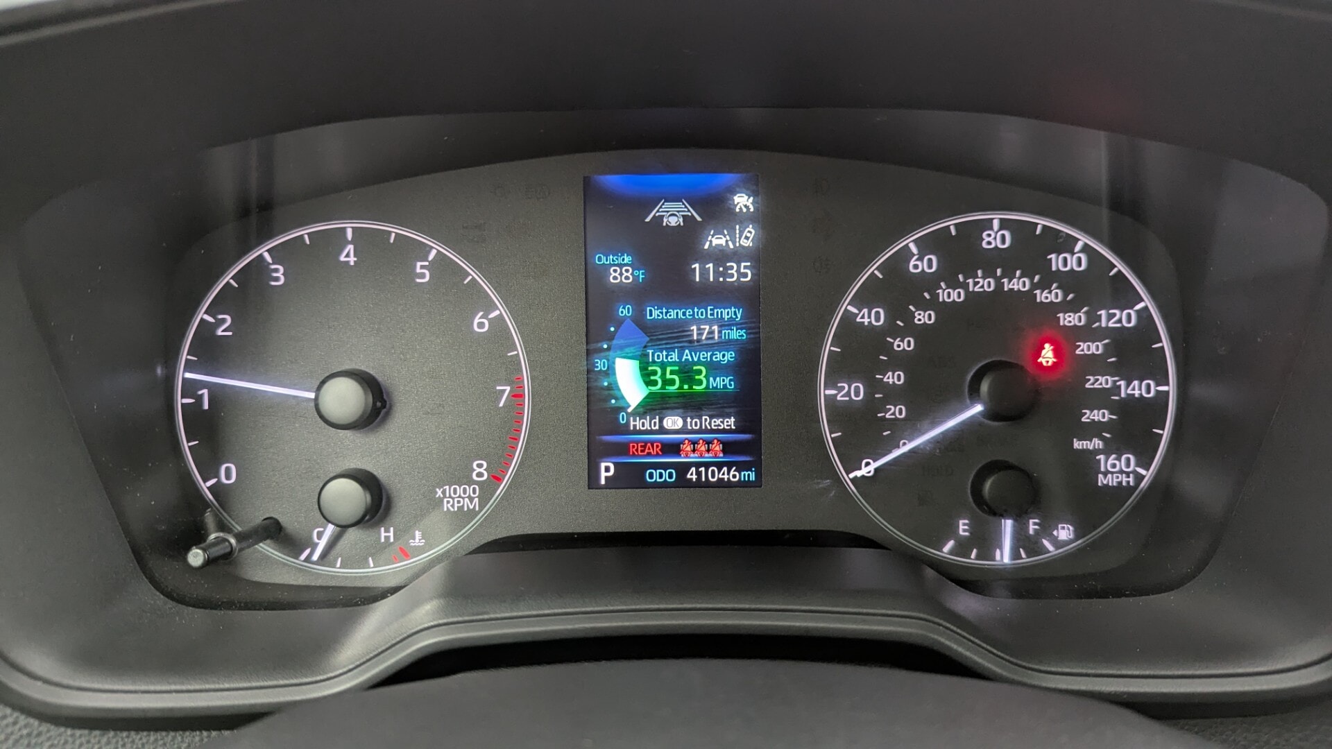 Florida Fine Cars - Used vehicle - SEDAN TOYOTA COROLLA 2025