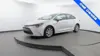 2025 TOYOTA COROLLA LE thumbnail 1