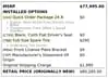 Florida Fine Cars - Used RAM PROMASTER DELIVERY VAN BEV 2024 MIAMI 