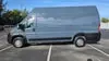 Florida Fine Cars - Used RAM PROMASTER DELIVERY VAN BEV 2024 MIAMI 