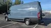 Florida Fine Cars - Used RAM PROMASTER DELIVERY VAN BEV 2024 MIAMI 