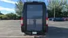 Florida Fine Cars - Used RAM PROMASTER DELIVERY VAN BEV 2024 MIAMI 