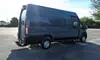 Florida Fine Cars - Used RAM PROMASTER DELIVERY VAN BEV 2024 MIAMI 
