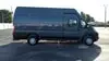 Florida Fine Cars - Used RAM PROMASTER DELIVERY VAN BEV 2024 MIAMI 