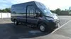 Florida Fine Cars - Used RAM PROMASTER DELIVERY VAN BEV 2024 MIAMI 