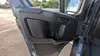 Florida Fine Cars - Used RAM PROMASTER DELIVERY VAN BEV 2024 MIAMI 