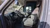 Florida Fine Cars - Used RAM PROMASTER DELIVERY VAN BEV 2024 MIAMI 