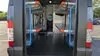 Florida Fine Cars - Used RAM PROMASTER DELIVERY VAN BEV 2024 MIAMI 