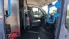 Florida Fine Cars - Used RAM PROMASTER DELIVERY VAN BEV 2024 MIAMI 