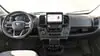 Florida Fine Cars - Used RAM PROMASTER DELIVERY VAN BEV 2024 MIAMI 