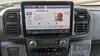 Florida Fine Cars - Used RAM PROMASTER DELIVERY VAN BEV 2024 MIAMI 