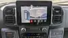 Florida Fine Cars - Used RAM PROMASTER DELIVERY VAN BEV 2024 MIAMI 