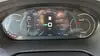 Florida Fine Cars - Used RAM PROMASTER DELIVERY VAN BEV 2024 MIAMI 