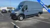 Florida Fine Cars - Used RAM PROMASTER DELIVERY VAN BEV 2024 MIAMI 