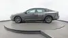 2026 KIA K4 LXS thumbnail 2
