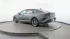 2026 KIA K4 LXS thumbnail 5