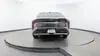 2026 KIA K4 LXS thumbnail 6