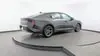 2026 KIA K4 LXS thumbnail 7