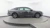 2026 KIA K4 LXS thumbnail 8