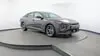 2026 KIA K4 LXS thumbnail 10