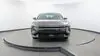 2026 KIA K4 LXS thumbnail 11