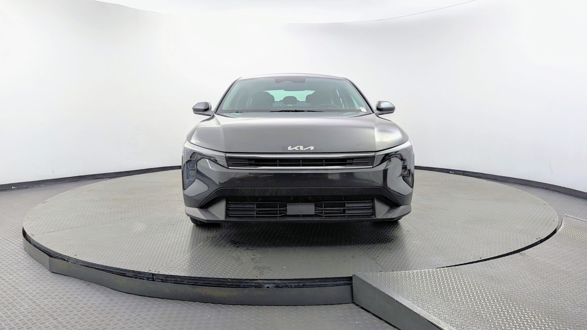 Florida Fine Cars - Used vehicle - SEDAN KIA K4 2026