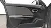 2026 KIA K4 LXS thumbnail 12