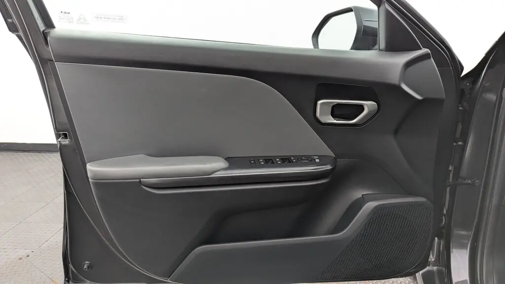 2026 KIA K4 LXS photo 12