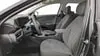 2026 KIA K4 LXS thumbnail 13