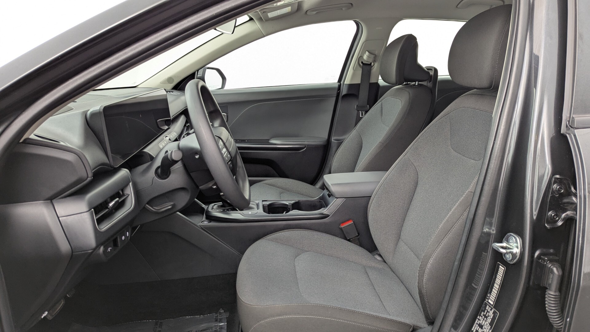 Florida Fine Cars - Used vehicle - SEDAN KIA K4 2026