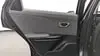 2026 KIA K4 LXS thumbnail 15