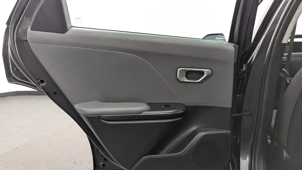 2026 KIA K4 LXS photo 15