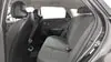 2026 KIA K4 LXS thumbnail 16