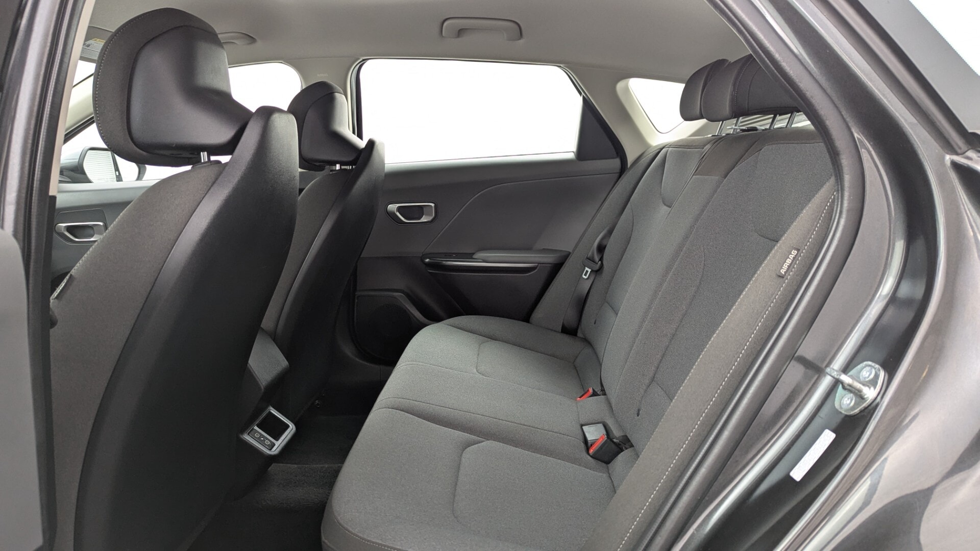 Florida Fine Cars - Used vehicle - SEDAN KIA K4 2026